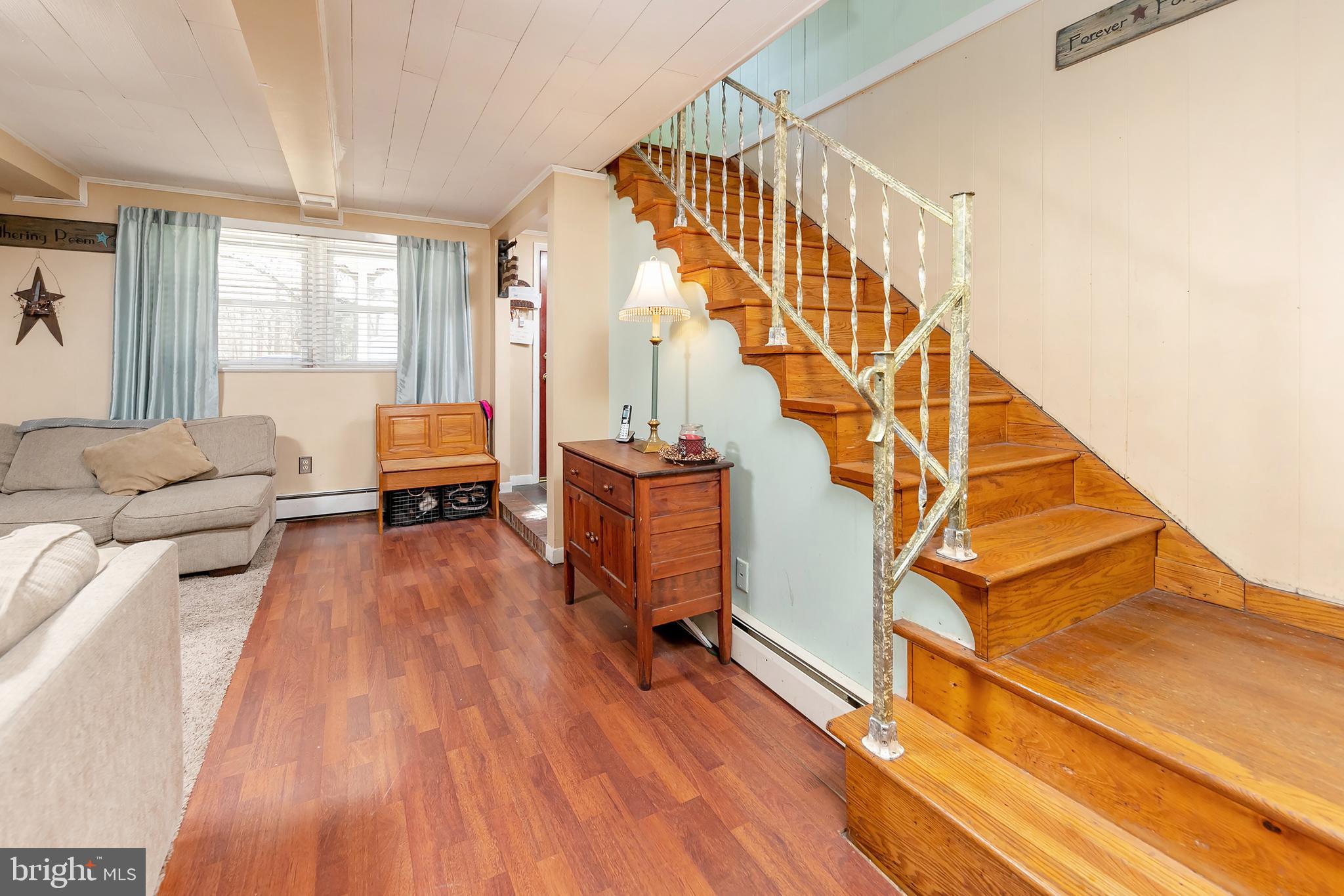 21 Tulip Road Pennsville, NJ 08070 - Photo 7 of 13