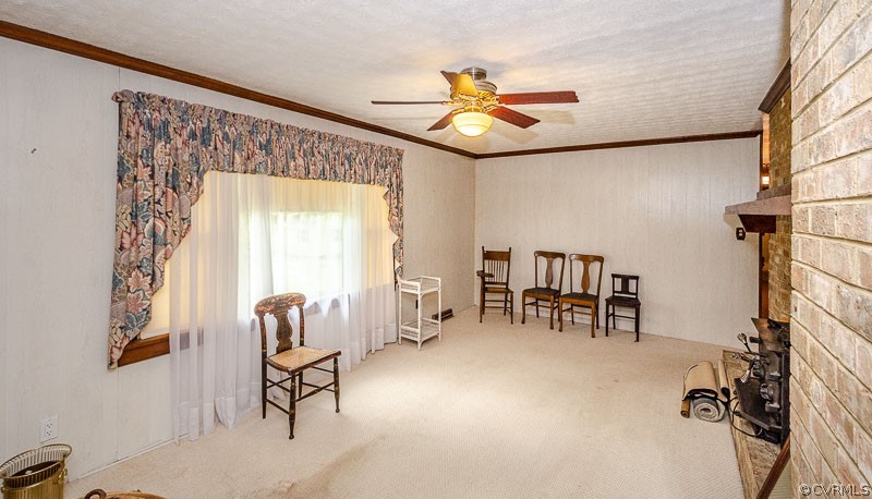 137 Courthouse Road North Chesterfield, VA 23236 - Photo 12 of 43