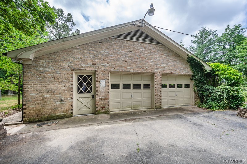 137 Courthouse Road North Chesterfield, VA 23236 - Photo 3 of 43