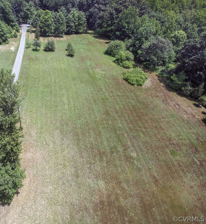 137 Courthouse Road North Chesterfield, VA 23236 - Photo 43 of 43