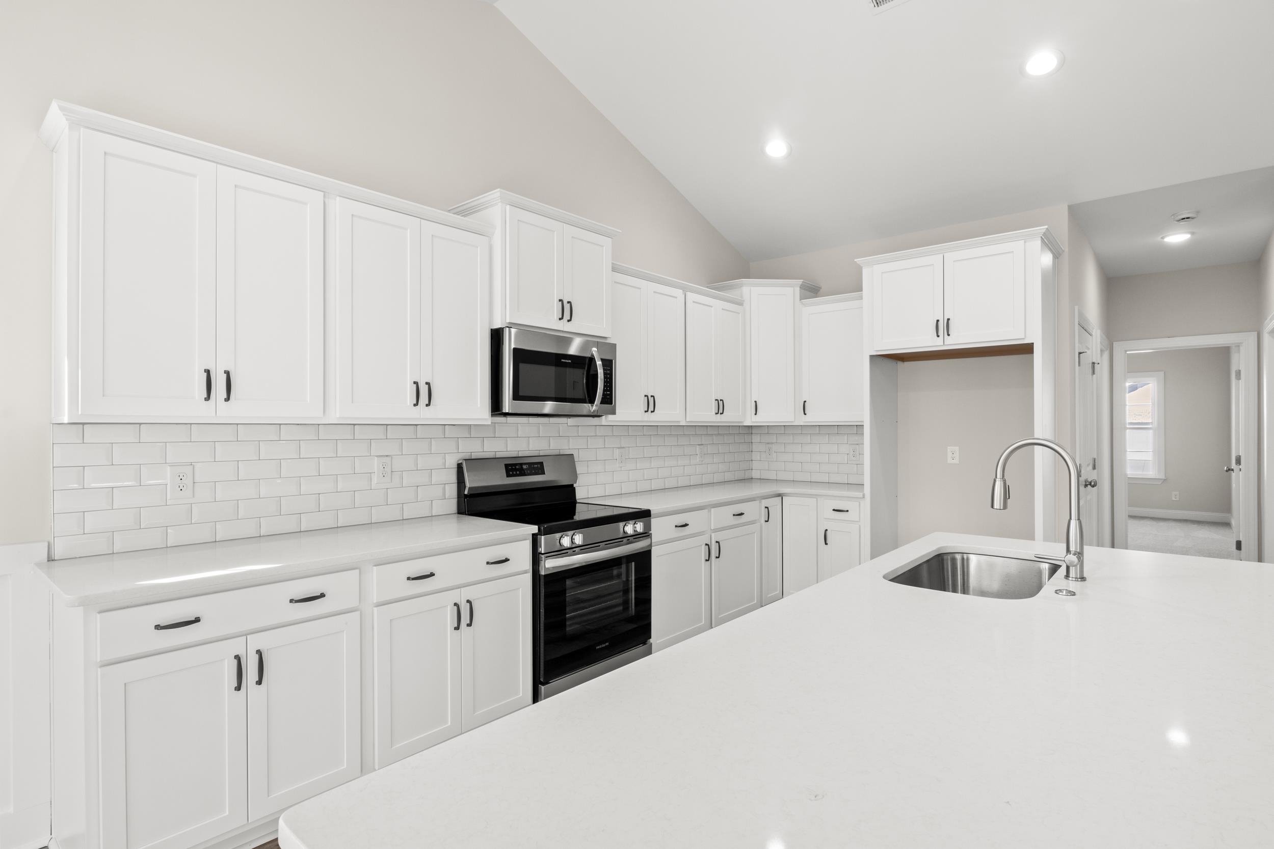 1165 Loop Circle Longs, SC 29568 - Photo 6 of 18 Gallery Image 6