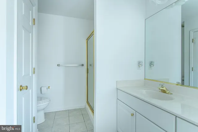 $520,000 | 8800 Roundhouse Circle, Easton, MD 21601