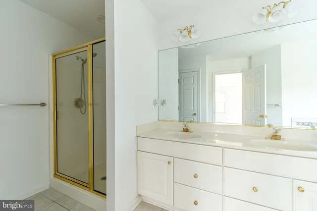 $520,000 | 8800 Roundhouse Circle, Easton, MD 21601