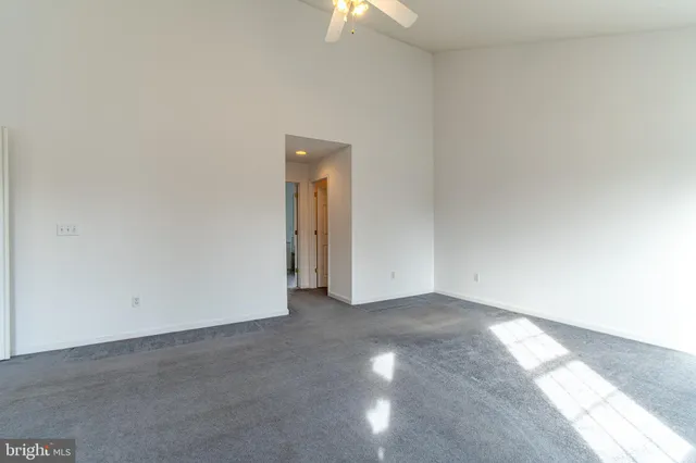 $520,000 | 8800 Roundhouse Circle, Easton, MD 21601