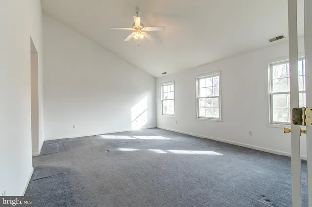 $520,000 | 8800 Roundhouse Circle, Easton, MD 21601