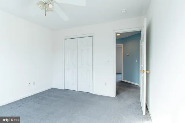 $520,000 | 8800 Roundhouse Circle, Easton, MD 21601