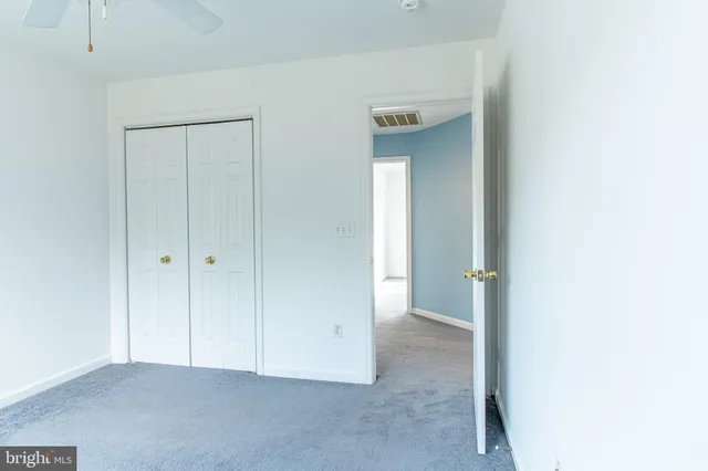 $520,000 | 8800 Roundhouse Circle, Easton, MD 21601