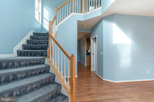 $520,000 | 8800 Roundhouse Circle, Easton, MD 21601