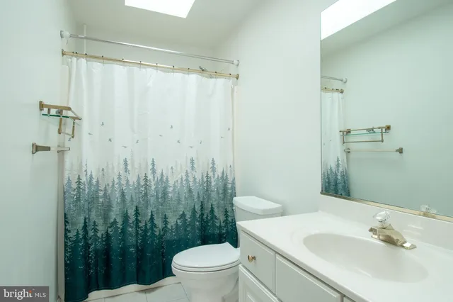 $520,000 | 8800 Roundhouse Circle, Easton, MD 21601