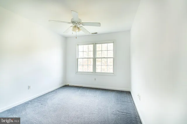 $520,000 | 8800 Roundhouse Circle, Easton, MD 21601