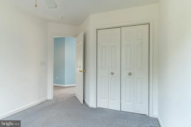 $520,000 | 8800 Roundhouse Circle, Easton, MD 21601