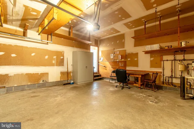 $520,000 | 8800 Roundhouse Circle, Easton, MD 21601