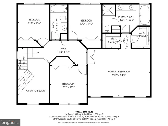 $520,000 | 8800 Roundhouse Circle, Easton, MD 21601