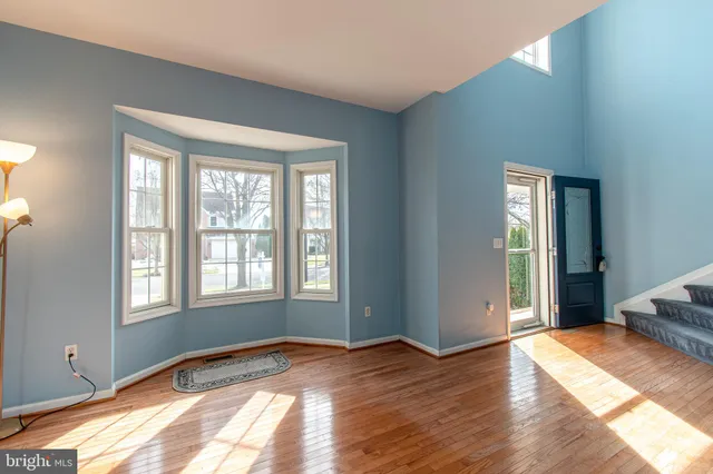 $520,000 | 8800 Roundhouse Circle, Easton, MD 21601