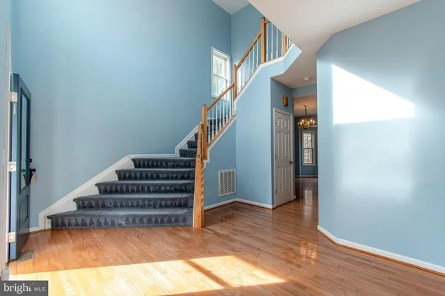 $520,000 | 8800 Roundhouse Circle, Easton, MD 21601