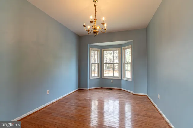 $520,000 | 8800 Roundhouse Circle, Easton, MD 21601