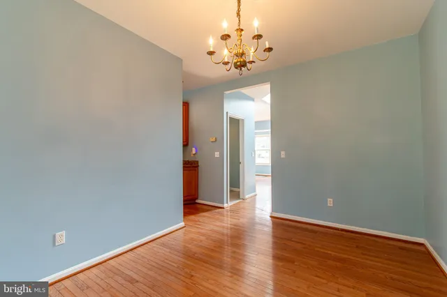 $520,000 | 8800 Roundhouse Circle, Easton, MD 21601