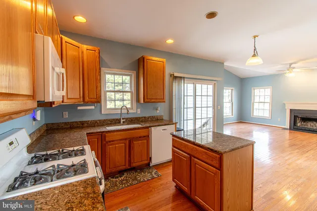 $520,000 | 8800 Roundhouse Circle, Easton, MD 21601