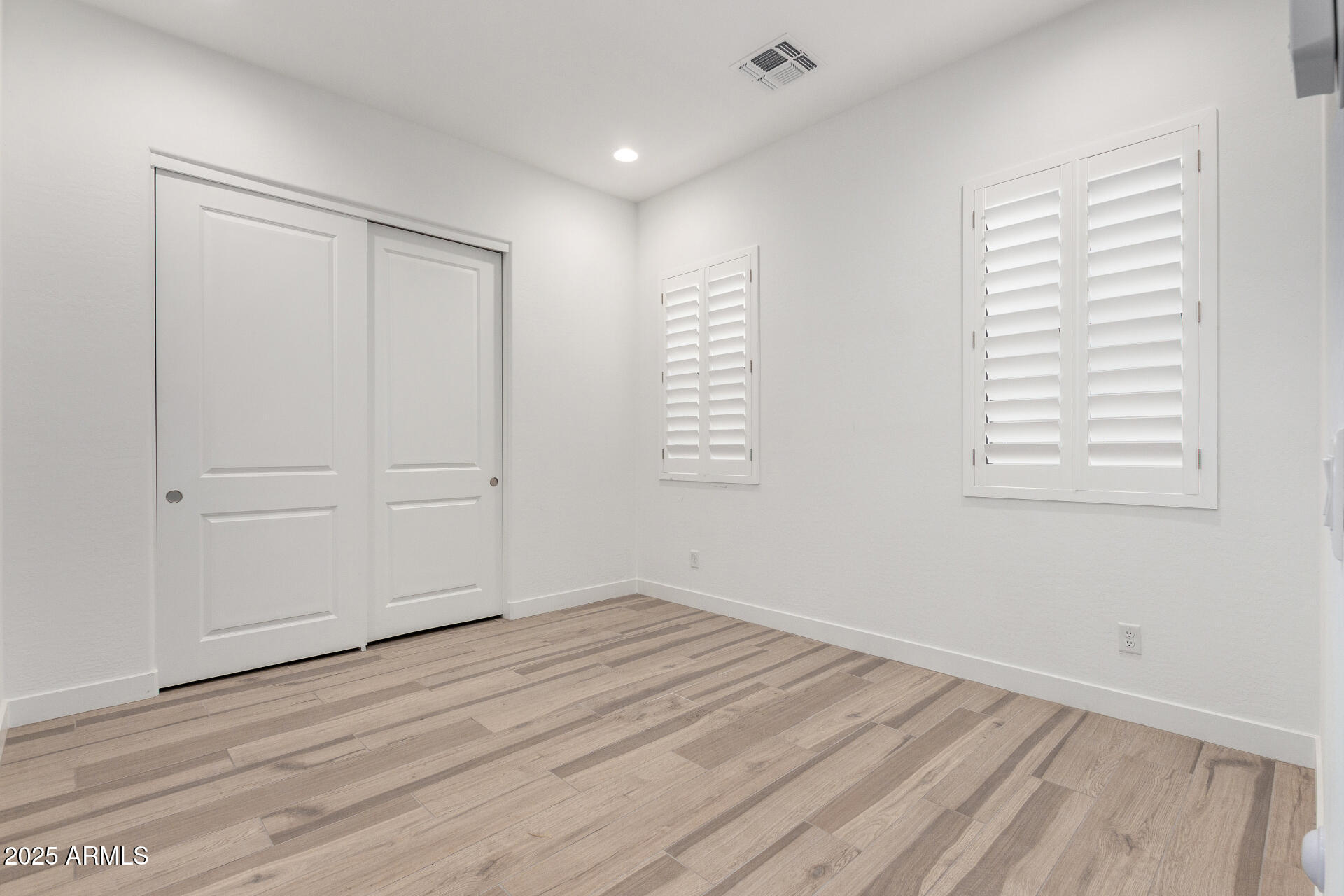 2260 East Warbler Road Gilbert, AZ 85297 - Photo 41 of 49 39 - Warbler