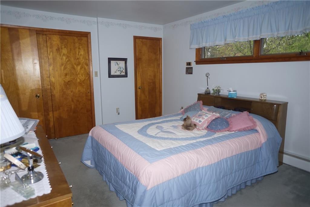 111 Buttercup Road Butler, PA 16001 - Photo 14 of 21