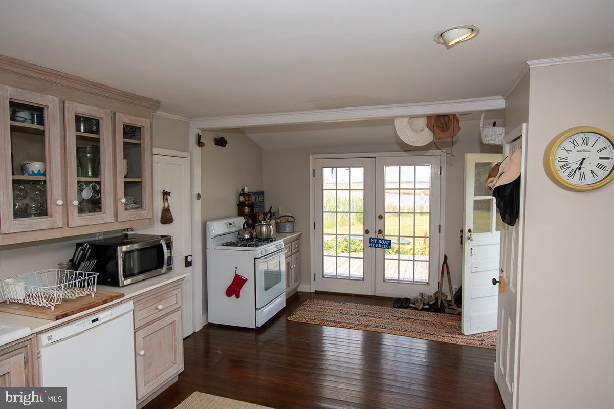25678 Frenchtown Road Westover, MD 21871 - Photo 12 of 68