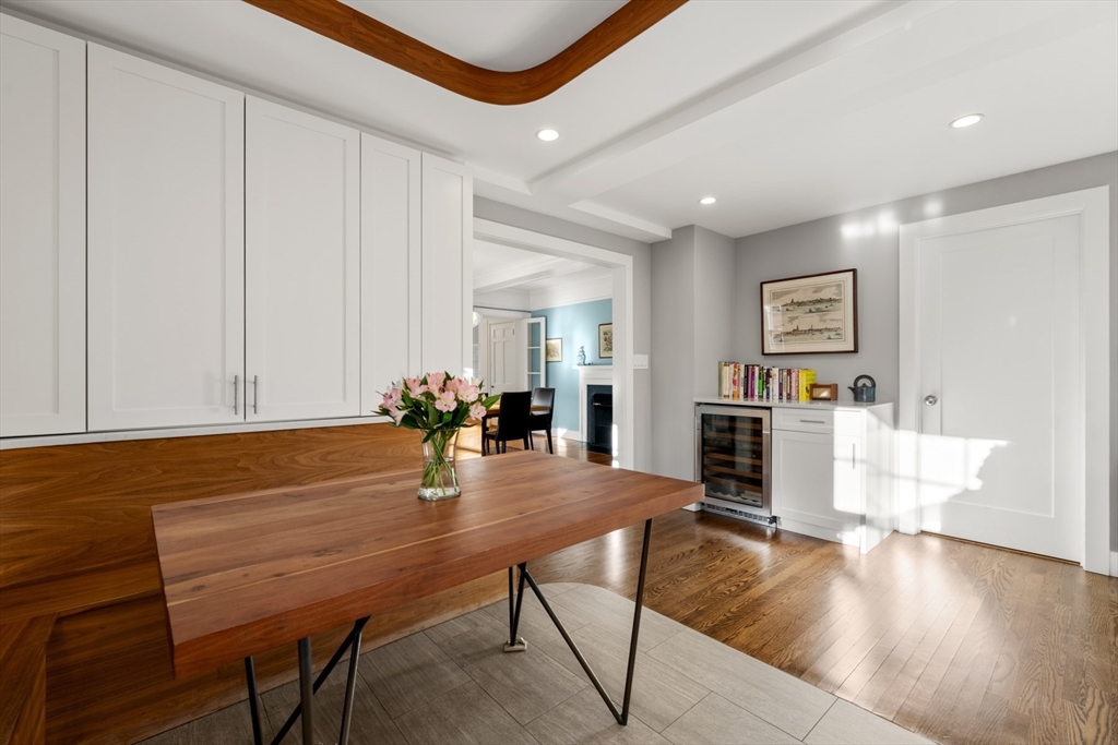 192 Commonwealth Avenue, Unit 5 Boston, MA 02116 - Photo 12 of 41