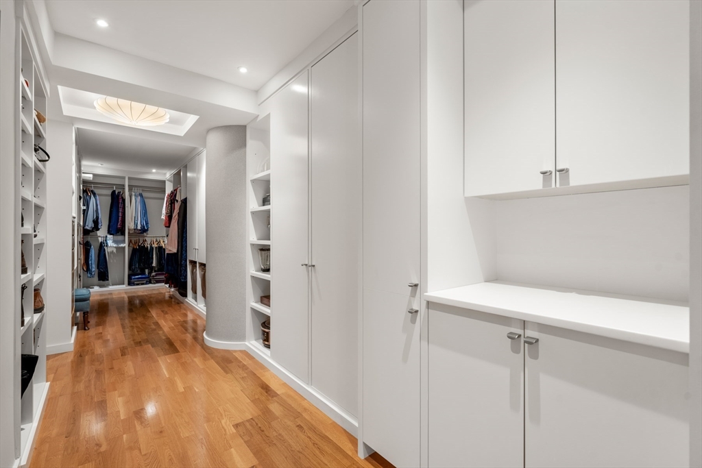 192 Commonwealth Avenue, Unit 5 Boston, MA 02116 - Photo 27 of 41