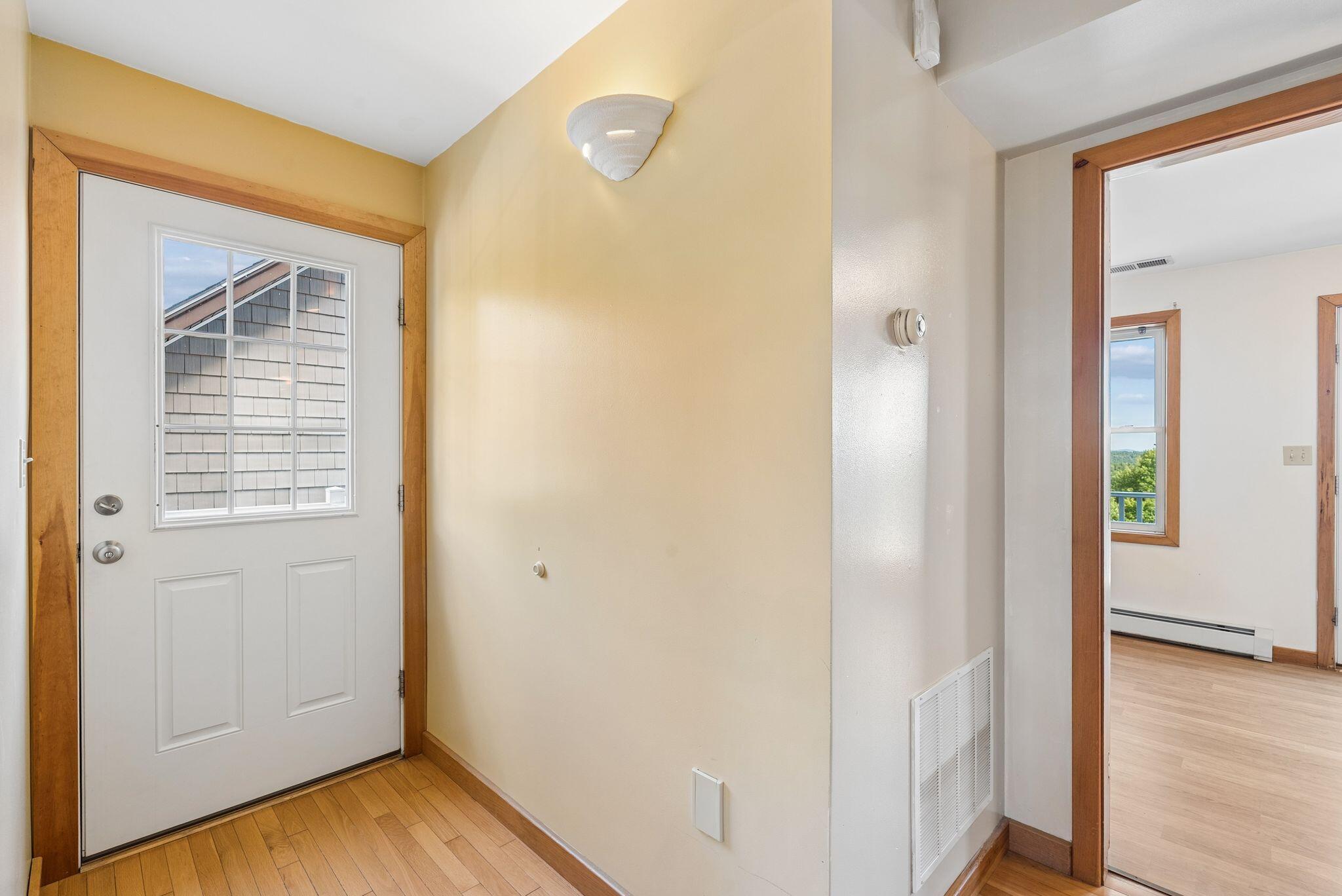 31 Boynton Road Liberty, ME 04949 - Photo 58 of 121 109_DSC00443