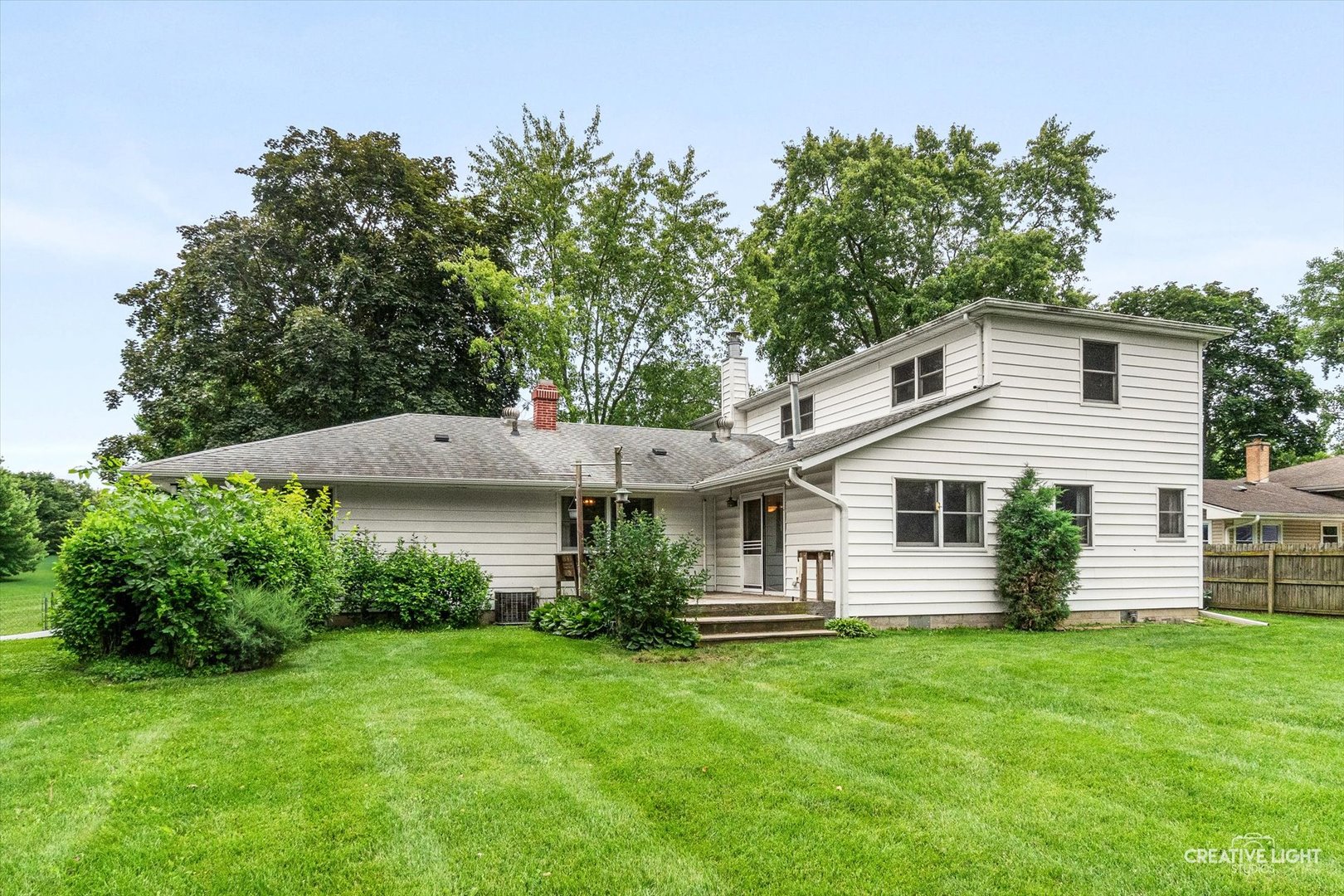 34W268 Giese Road Batavia, IL 60510 - Photo 30 of 43