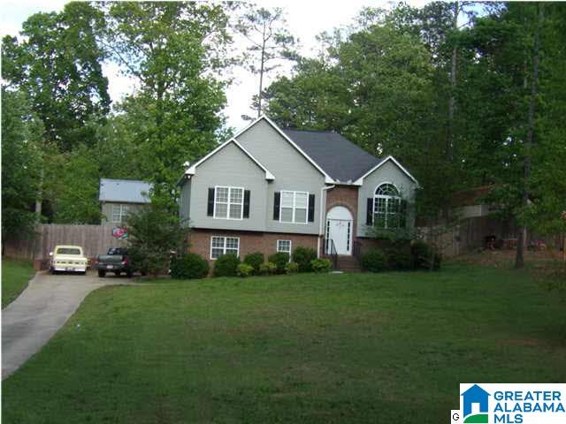 12781 Edgewood Drive McCalla, AL 35111 - Photo 22 of 27