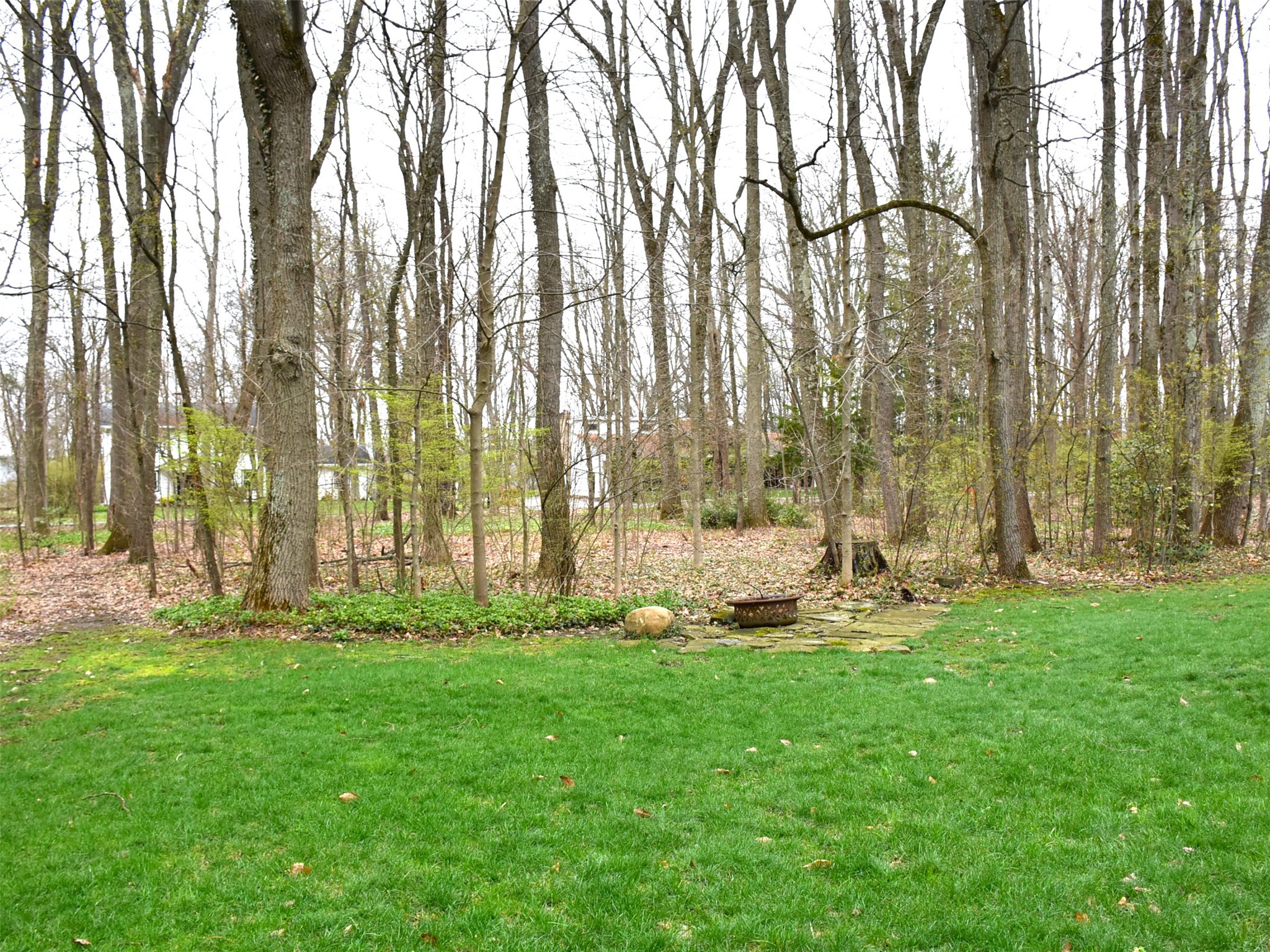 660 Seminole Road Meadville, PA 16335 - Photo 50 of 50 Gallery Image 50