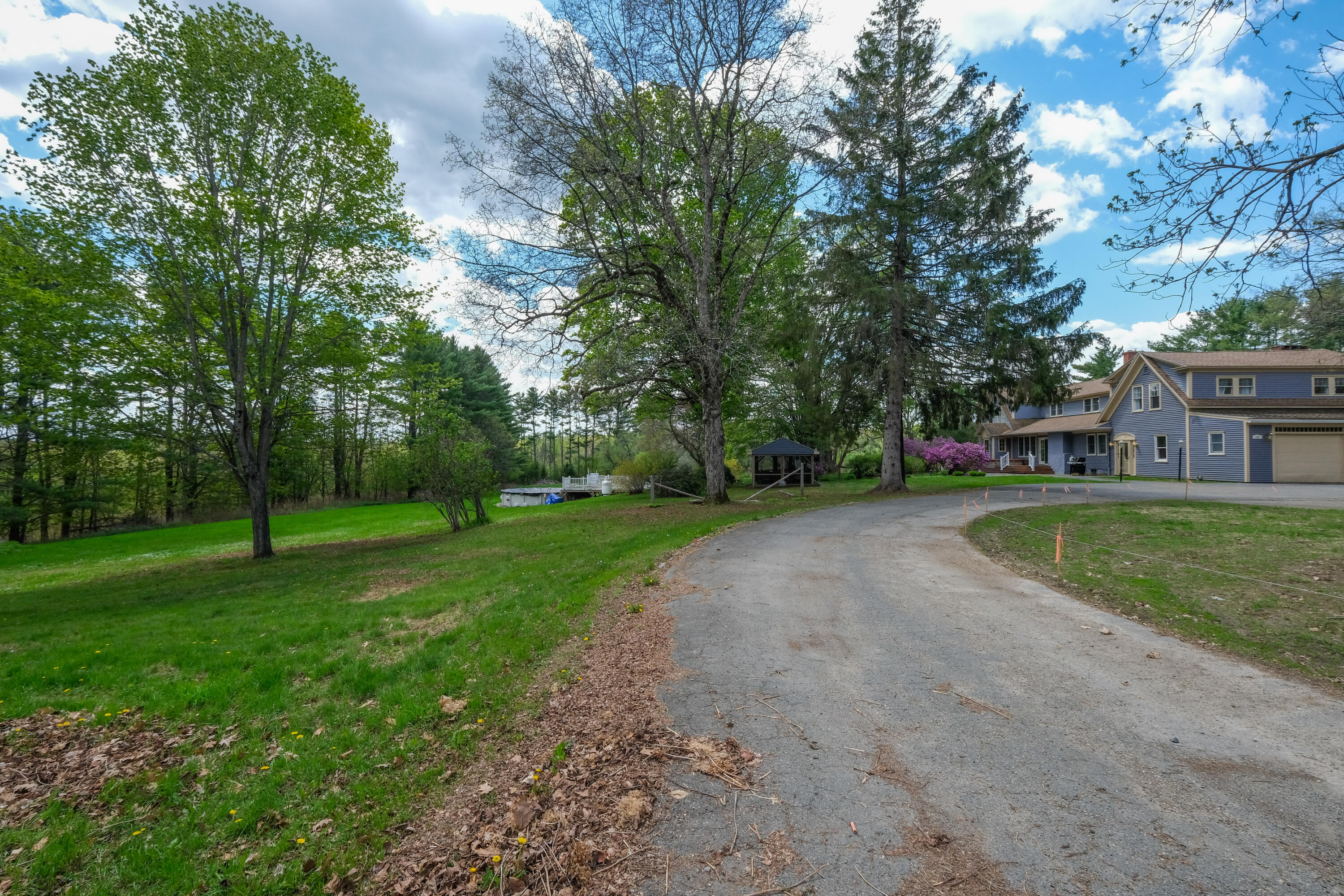 109 Sahagian Road Belgrade, ME 04917 - Photo 87 of 122 109 sahagian -2634