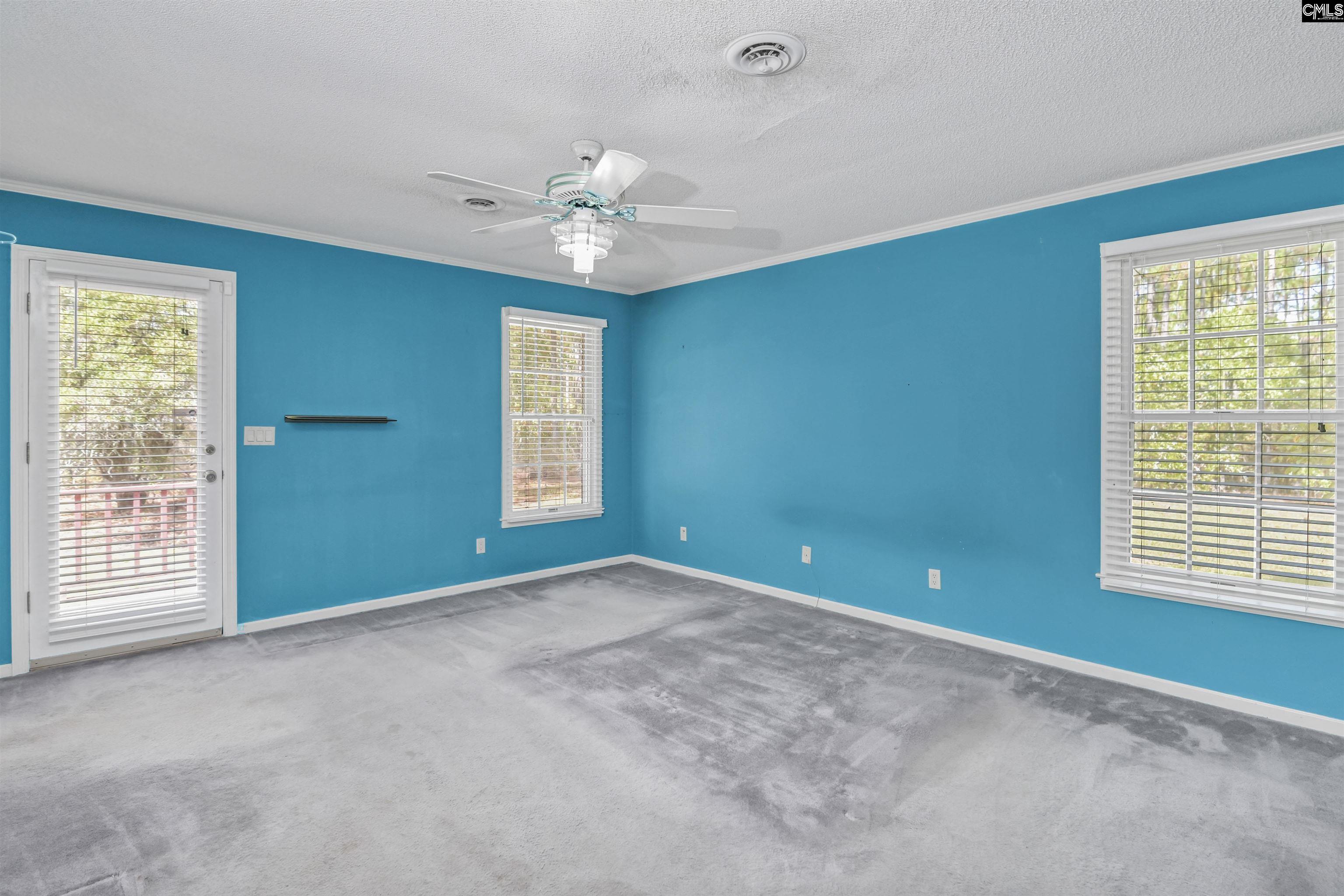 257 Rimrock Road Gilbert, SC 29054 - Photo 18 of 46