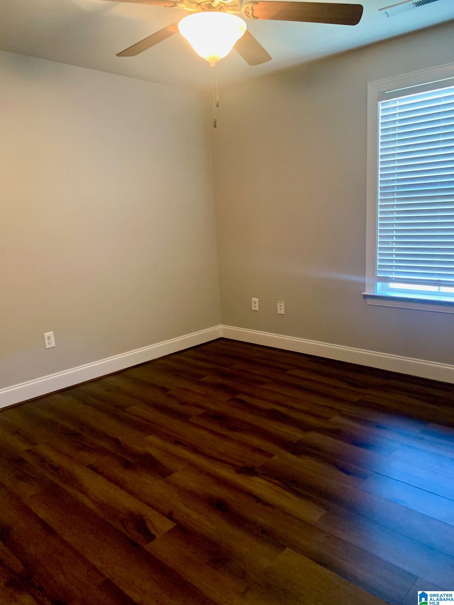 352 Strathaven Circle Pelham, AL 35124 - Photo 14 of 23