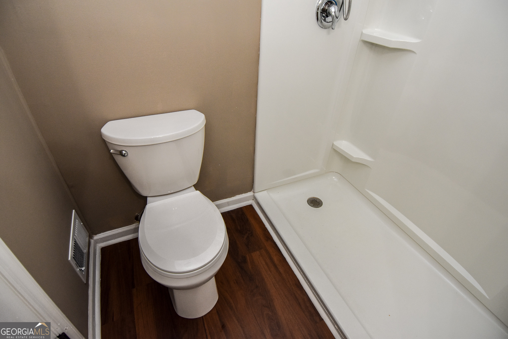 1538 Spring Valley Circle Griffin, GA 30223 - Photo 17 of 34