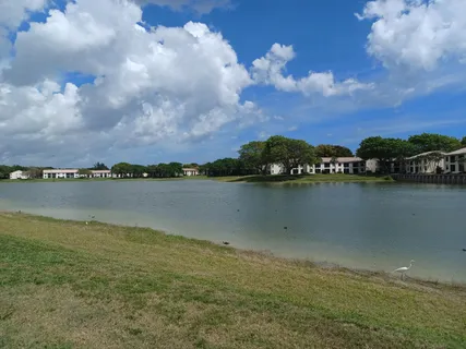 $500,000 | 338 Eastwood Terrace, Boca Raton, FL 33431