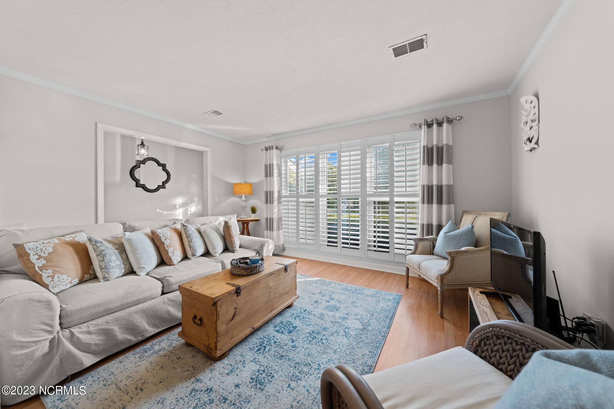 17 Pelican Point Road Wilmington, NC 28409 - Photo 11 of 55 8-web-or-mls-17 pelican point rd - 8