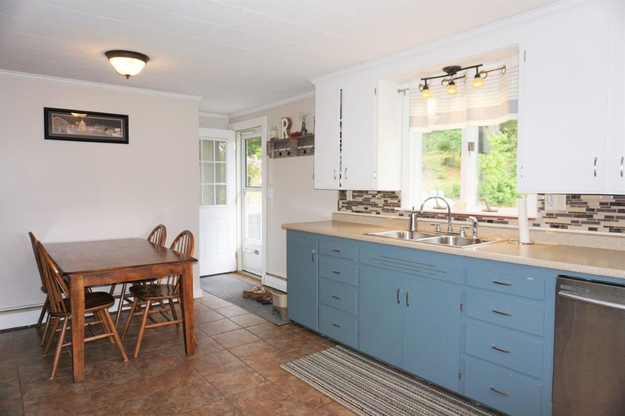 43 Clark Road Alfred, ME 04002 - Photo 11 of 27 12 (2)
