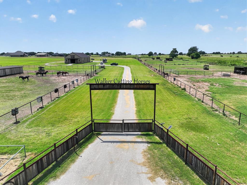 2250 Campbell Road Tolar, TX 76476 - Photo 2 of 39 Gallery Image 2