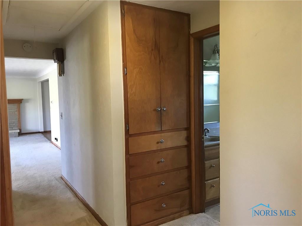 980 Standley Road Defiance, OH 43512 - Photo 15 of 23 Gallery Image 15