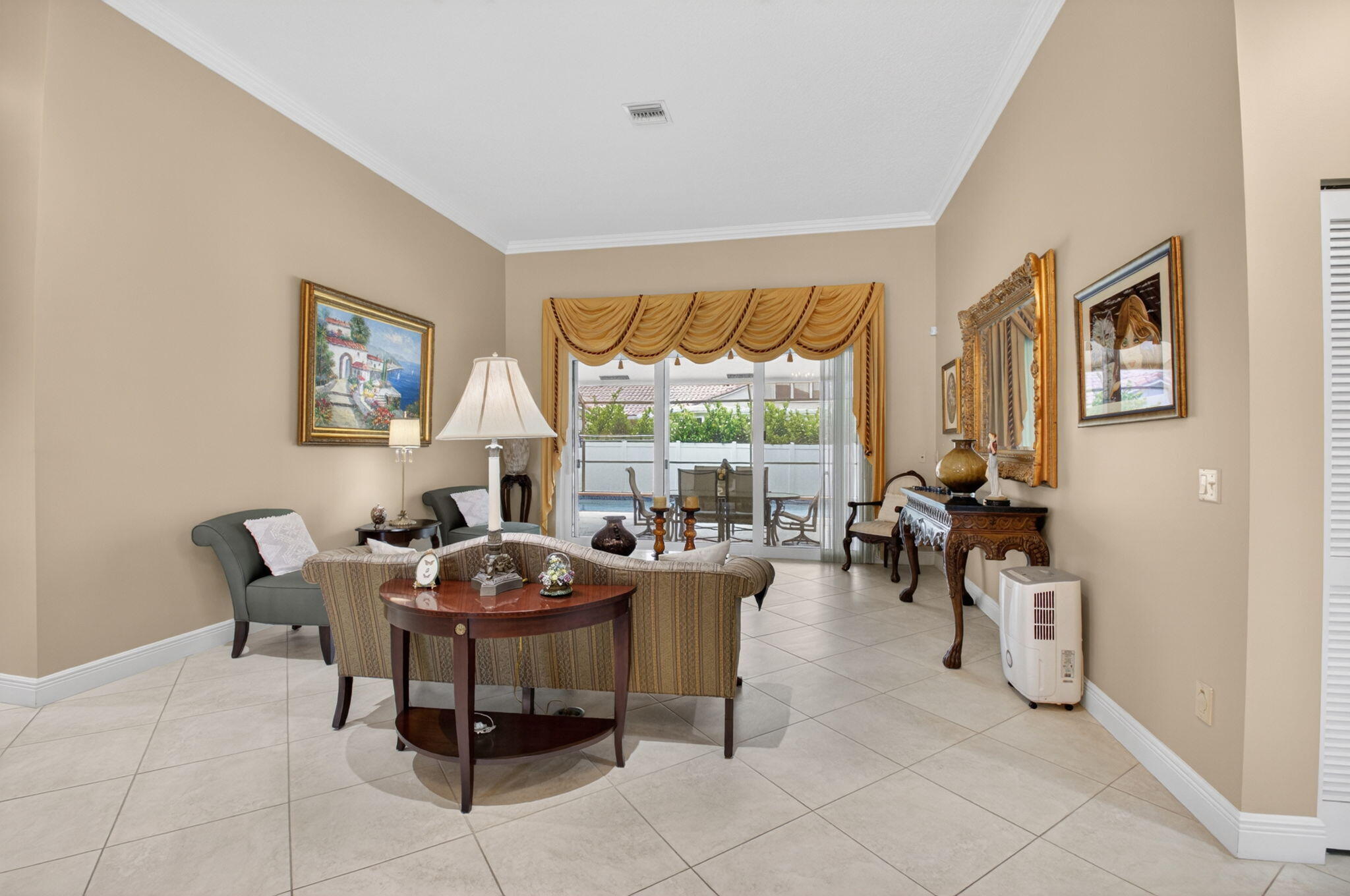 2931 Northwest 25th Way Boca Raton, FL 33434 - Photo 6 of 48 7-web-or-mls-DSC_6878
