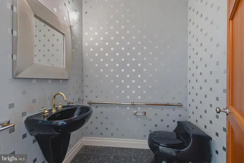 $3,150,000 | 3190 North Woodrow Street, Arlington, VA 22207