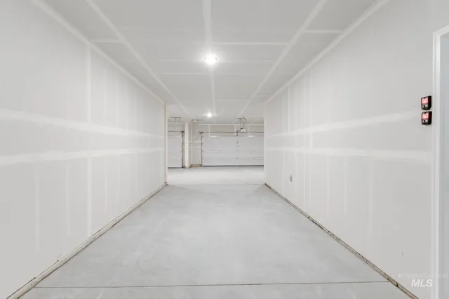 $515,990 | 919 East Perjue Basin Drive, Nampa, ID 83686