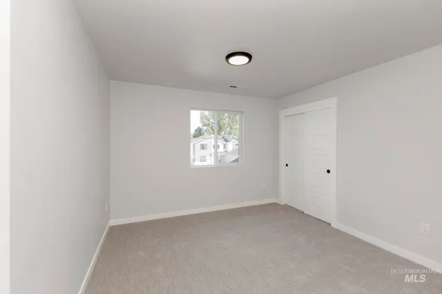 $515,990 | 919 East Perjue Basin Drive, Nampa, ID 83686