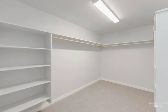 $515,990 | 919 East Perjue Basin Drive, Nampa, ID 83686