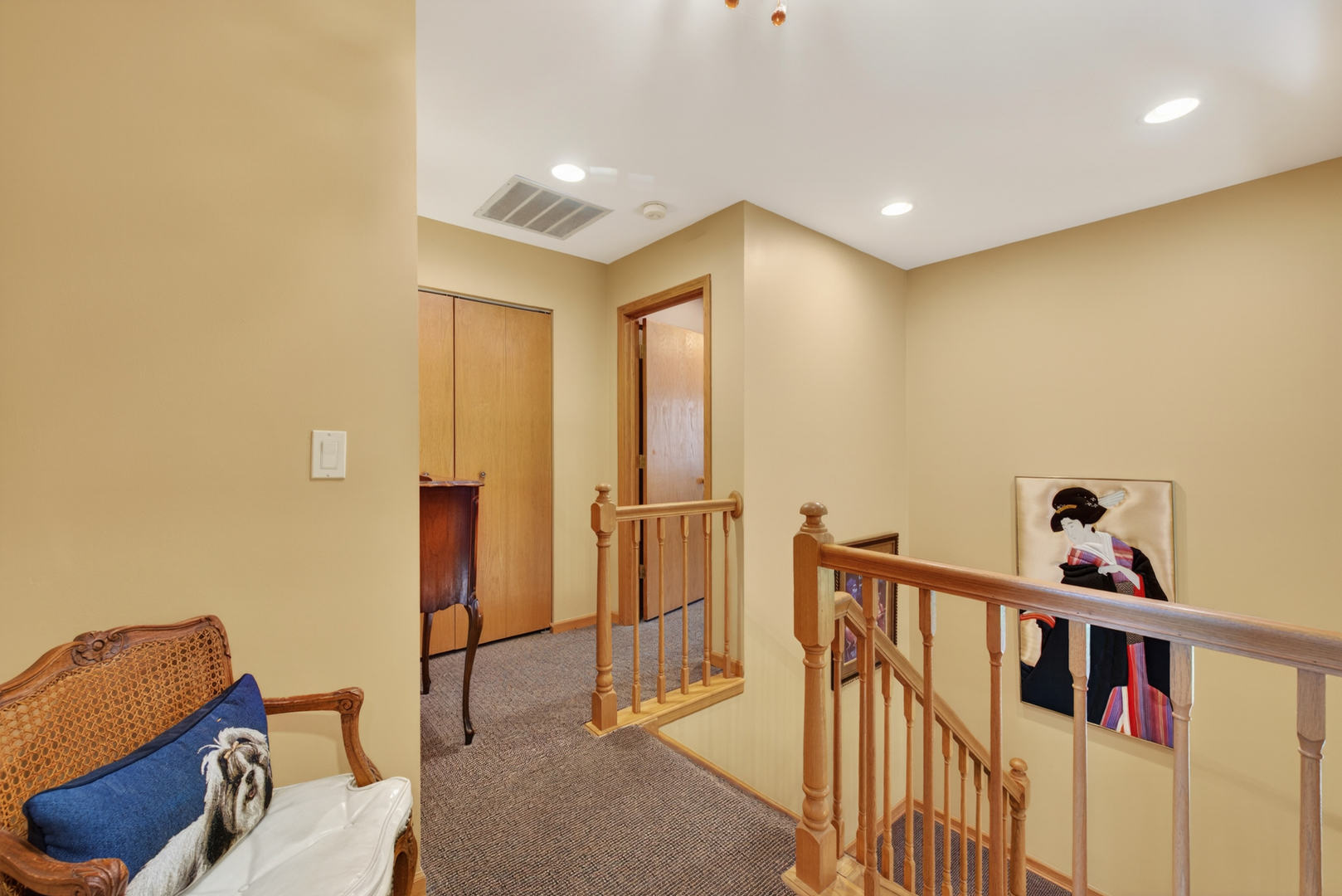 1507 Acorn Court Wheeling, IL 60090 - Photo 18 of 35