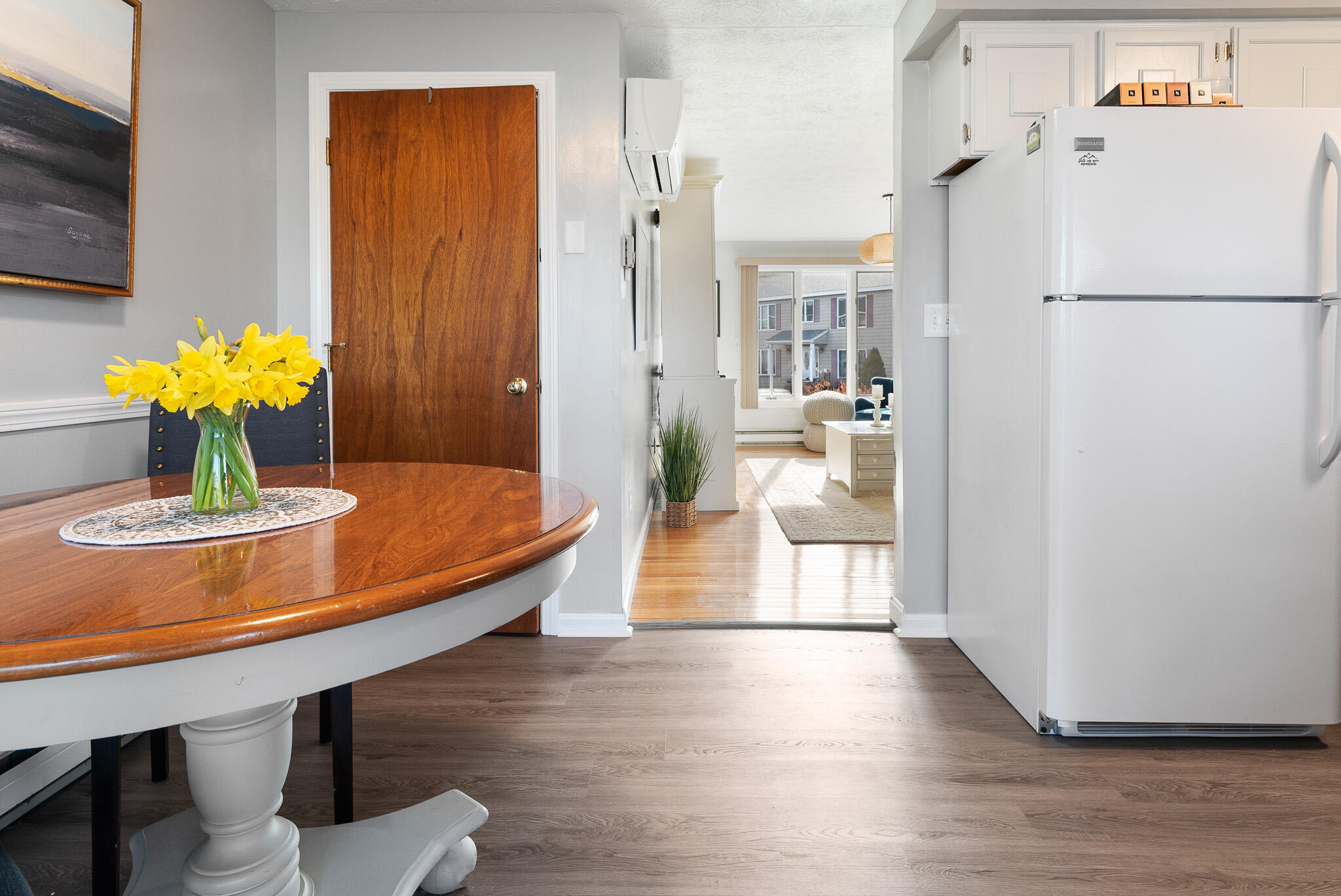 1372 Post Road, Unit 1A Wells, ME 04090 - Photo 11 of 31 Harbor Flag Row-05