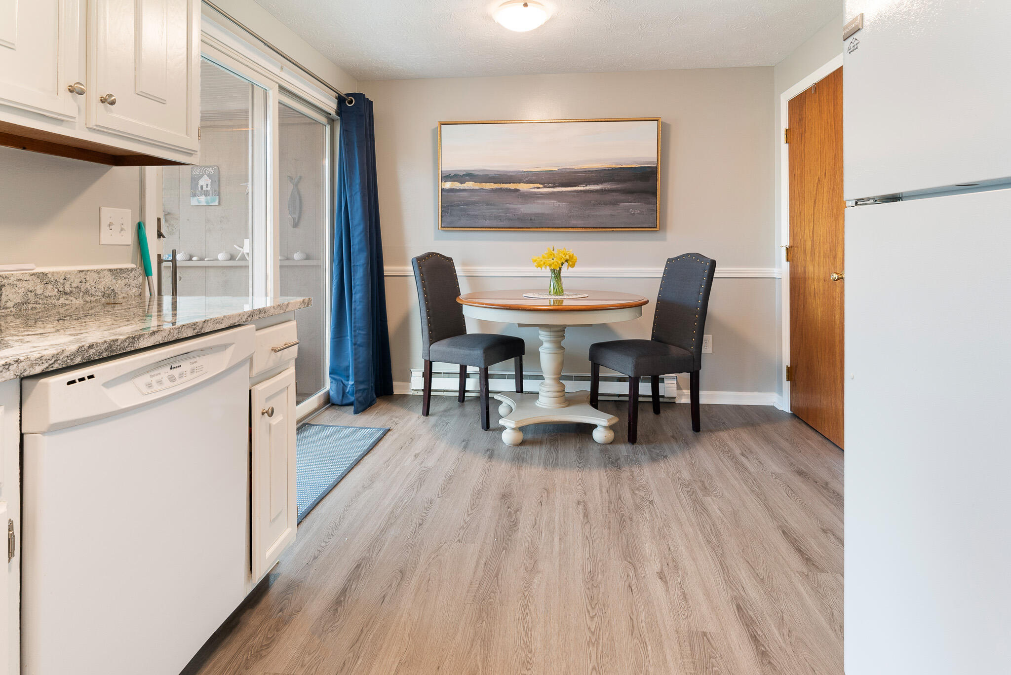 1372 Post Road, Unit 1A Wells, ME 04090 - Photo 12 of 31 Harbor Flag Row-12