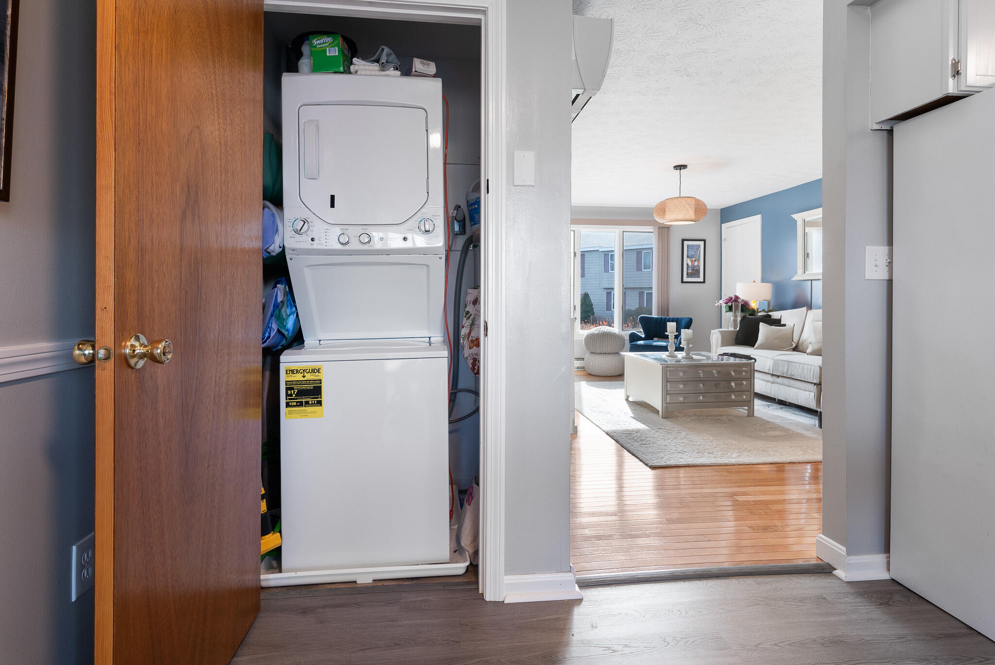 1372 Post Road, Unit 1A Wells, ME 04090 - Photo 13 of 31 Harbor Flag Row-06