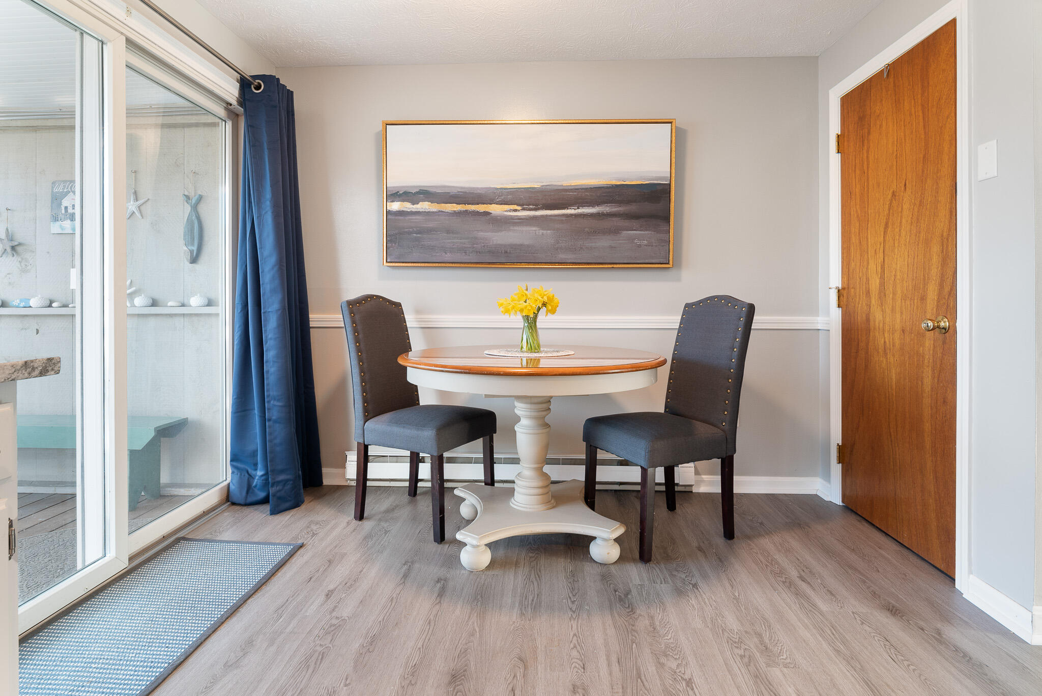 1372 Post Road, Unit 1A Wells, ME 04090 - Photo 14 of 31 Harbor Flag Row-07